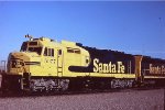 ATSF 5977